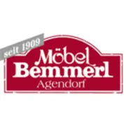 Logo für den Job Reinigungskraft m/w/d