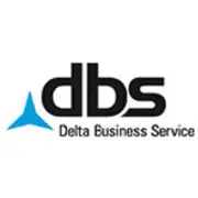 Logo für den Job Datacenter Admin (m/w/d)