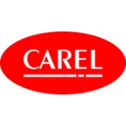 Logo für den Job Sales Manager / Account Manager Klimatechnik (m/w/d)