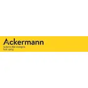 FINANZBUCHHALTER*IN (m/w/d) FINANZBUCHHALTER*IN (m/w/d)