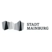 Fachangestellte/n (m/w/d) für Medien und Informationsdienste Fachangestellte/n (m/w/d) für Medien und Informationsdienste