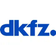 Logo für den Job PhD Student in Mutagenic Chemotherapy Driving Treatment Resistance