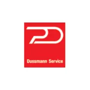 Logo für den Job Betriebsleiter (m/w/d) Food Services