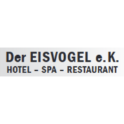 RESTAURANTFACHMANN/SERVICEMITARBEITER/BEDIENUNG (m/w/d)