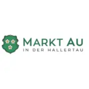 Logo für den Job AMTSLEITUNG - Finanzverwaltung / Kämmerer (m/w/d)