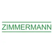 Logo für den Job Ausbildung Orthopädietechnik-Mechaniker (m/w/d)