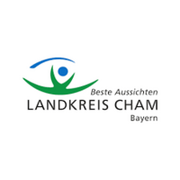 Ausbildung: VERWALTUNGSFACHANGESTELLTEN (m/w/d)