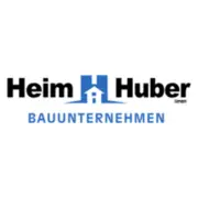 Bürokauffrau/-mann (m/w/d)