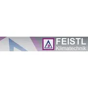 Logo für den Job Personalsachbearbeiter (m/w/d)