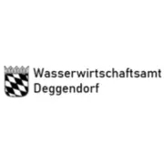 Logo für den Job Staatlich geprüfte/n Techniker/in (m/w/d)