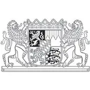 Logo für den Job Technischen Beschäftigten (m/w/d)