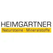 Logo für den Job LKW-FAHRER (M/W/D)