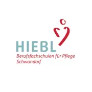 Ausbildung: Pflegefachfrau/-mann (m/w/d)