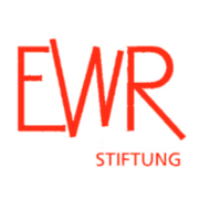 Sachbearbeiter Buchhaltung (m/w/d)