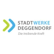 Logo für den Job SACHBEARBEITER NETZWIRTSCHAFT (m/w/d)