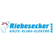 Logo für den Job Elektroniker für Energie & Gebäudetechnik (m/w/d)