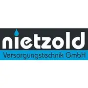 Logo für den Job Azubi zum Technischen Systemplaner für Versorgungstechnik (w/m/d)