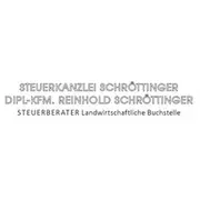 Steuerfachangestellte m/w/d