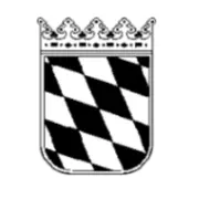 Logo für den Job Beschäftigte im Verwaltungsdienst (m/w/d)