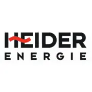 Logo für den Job Schreiner (m/w/d)