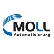 AUSBILDUNG FEINWERKMECHANIKER m/w/d AUSBILDUNG FEINWERKMECHANIKER m/w/d