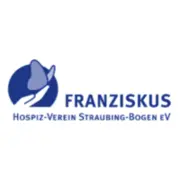 Logo für den Job Koordinationsfachkraft (m/w/d)