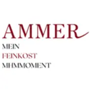 Logo für den Job Metzgerei und /oder Feinkostfachverkäufer m/w/d