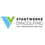 Logo für den Job Mitarbeiter im Team Finanzbuchhaltung/Rechnungswesen (m/w/d)