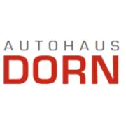 Logo für den Job Raumpflegerin (M/W/D)