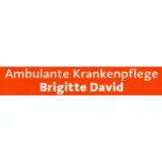 Logo für den Job Pflege- und Pflegefachkräfte (m/w/d)