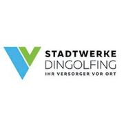 Mitarbeiter Lagerverwaltung (m/w/d)