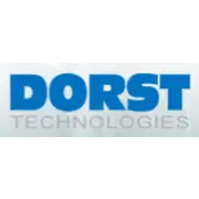 Logo für den Job Ausbildung: Mechatroniker (m/w/d)
