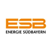 Logo für den Job Anwendungsberater (w/m/d) SAP Customer Experience