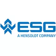 Senior Expert Systems Engineering (w/m/d) Senior Expert Systems Engineering (w/m/d)