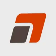 Logo für den Job Weiterbildung Bachelor Professional in Betriebsinformatik (m/w/d)
