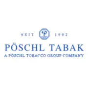 Logo für den Job Ausbildung: Fachkraft für Lebensmitteltechnik (m/w/d)