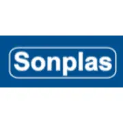 Logo für den Job Auszubildende (m/w/d)