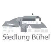 Logo für den Job Fachkraft oder Hilfskraft (w/m/d) im Wohnbereich