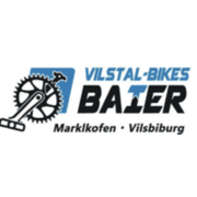 Verkäufer/in (m/w/d) im Fahrradhandel