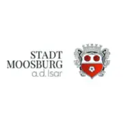 Logo für den Job Auszubildende/r (m/w/d) zum/zur Verwaltungsfachangestellten