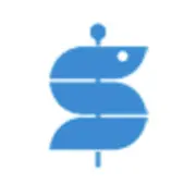 Logo für den Job Ausbildung zur/zum Pflegefachfrau/-mann