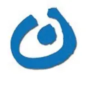 Logo für den Job Bilanzbuchhalter (m/w/d)