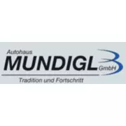 Auszubildende KFZ-Mechatroniker (m/w/d)