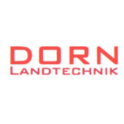 Land- & Baumaschinenmechatroniker (m/w/d)