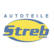 Vertriebsmitarbeiter/in Innendienst (m/w/d)