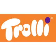 Logo für den Job Ausbildung: Süßwarentechnologe (m/w/d)