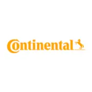 Logo für den Job Produktionsmitarbeiter – Messaufgabe / Warenausgang (m/w/d)