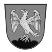 Logo für den Job Leitung für das Bauamt (w/m/d)
