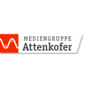 Mitarbeiter (m/w/d)