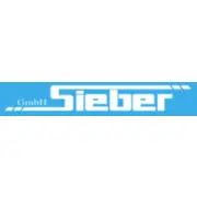 Logo für den Job Auszubildende/n zum/zur Anlagenmechaniker/-in (m/w/d)